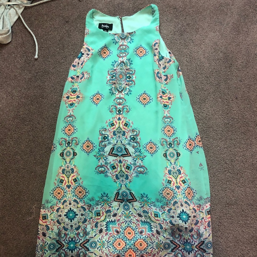 Women’s dress